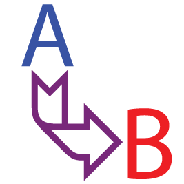 After completing course: 1 Month Subscription - $55